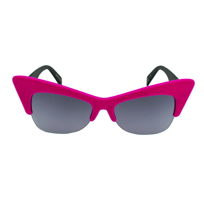 Italia Independent 0908V-018-000 Gafas de sol Rosa