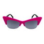 Italia Independent 0908V-018-000 Gafas de sol Rosa