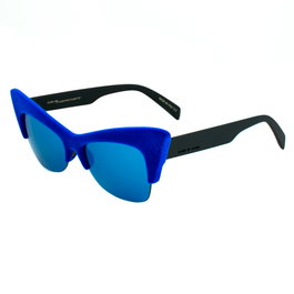Italia Independent 0908V-022-000 Gafas de sol para mujer