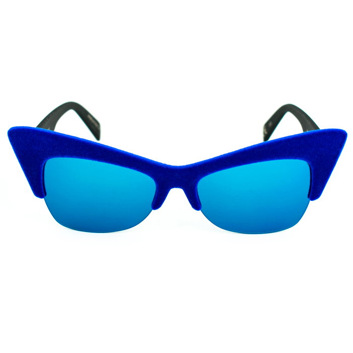 Italia Independent 0908V-022-000 Gafas de sol para mujer