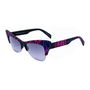 Gafas de Sol Mujer Italia Independent 0908-ZEF-017 ø 59 mm