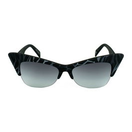Gafas de Sol Mujer Italia Independent 0908-ZEF-071 ø 59 mm