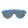 Gafas de Sol Unisex Polaroid PLD6037SRCT99 Ø 99 mm