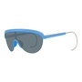 Gafas de Sol Unisex Polaroid PLD6037SRCT99 Ø 99 mm