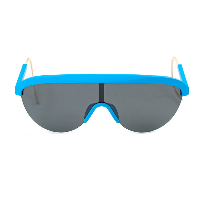 Polaroid PLD-6037-S-RCT-99 Gafas de sol azul unise x Polaroid PLD-6037-S-RCT-99 Gafas de sol azul unise x
