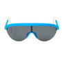 Polaroid PLD-6037-S-RCT-99 Gafas de sol azul unise x