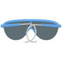 Polaroid PLD-6037-S-RCT-99 Gafas de sol azul unise x