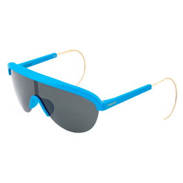 Polaroid PLD-6037-S-RCT-99 Gafas de sol azul unise x