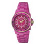 Reloj Mujer Watx & Colors RWA9015 (Ø 35 mm)