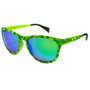 Italia Independent 0111-037-000 Gafas de sol Verde
