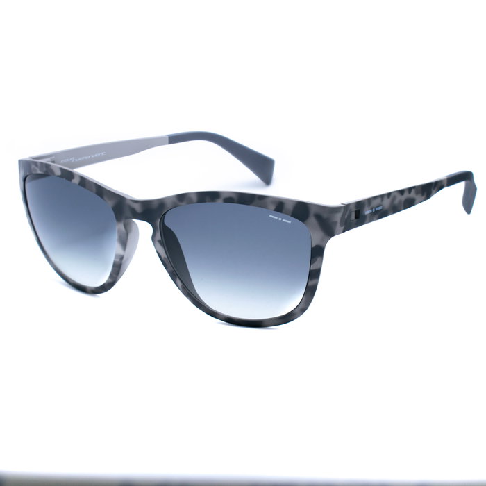 Italia Independent 0111-096-000 Gafas de sol Gris Italia Independent 0111-096-000 Gafas de sol Gris