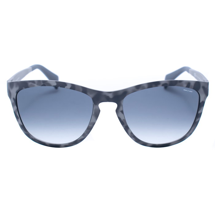 Italia Independent 0111-096-000 Gafas de sol Gris Italia Independent 0111-096-000 Gafas de sol Gris