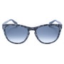 Italia Independent 0111-096-000 Gafas de sol Gris