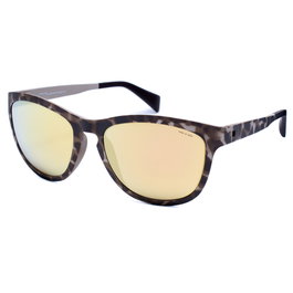 Italia Independent Gafas de sol 0111-145-000 Marrón