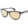 Italia Independent Gafas de sol 0111-145-000 Marrón