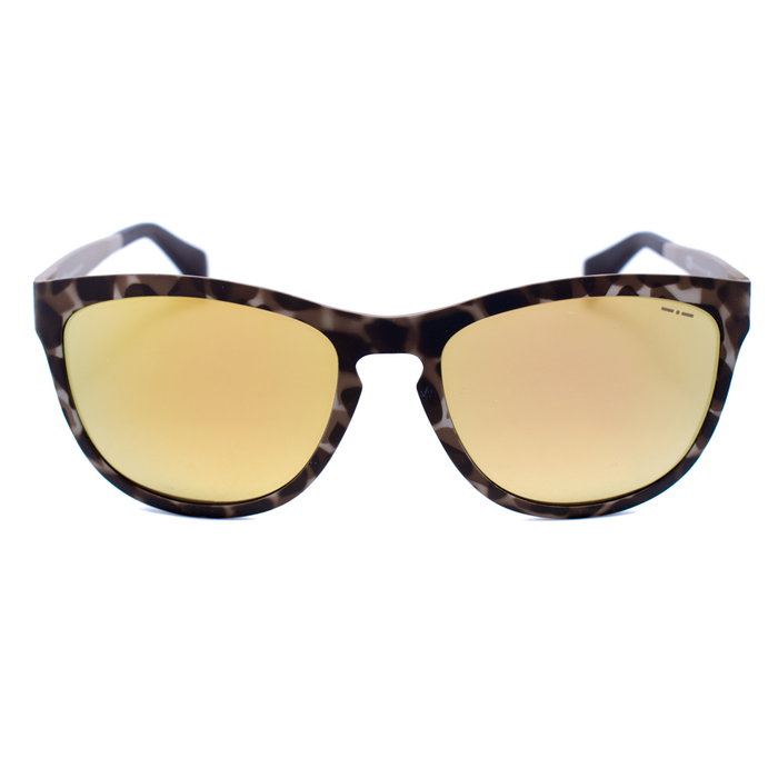 Italia Independent Gafas de sol 0111-145-000 Marrón