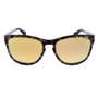 Italia Independent Gafas de sol 0111-145-000 Marrón