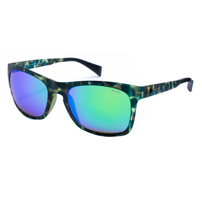 Italia Independent Gafas de sol 0112-035-000 Negro Italia Independent Gafas de sol 0112-035-000 Negro