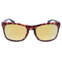 Italia Independent 0112-090-000 Gafas de sol Marrón