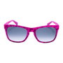 Italia Independent Gafas de sol 0112-146-000 Rosa