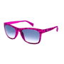 Italia Independent Gafas de sol 0112-146-000 Rosa