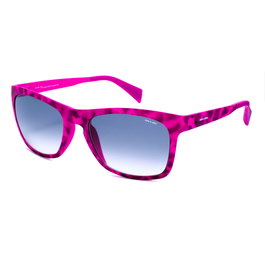 Italia Independent Gafas de sol 0112-146-000 Rosa