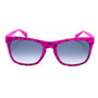 Italia Independent Gafas de sol 0112-146-000 Rosa
