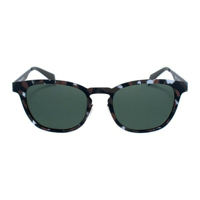 Gafas de Sol Unisex Italia Independent 0506-093-000 Ø 51 mm