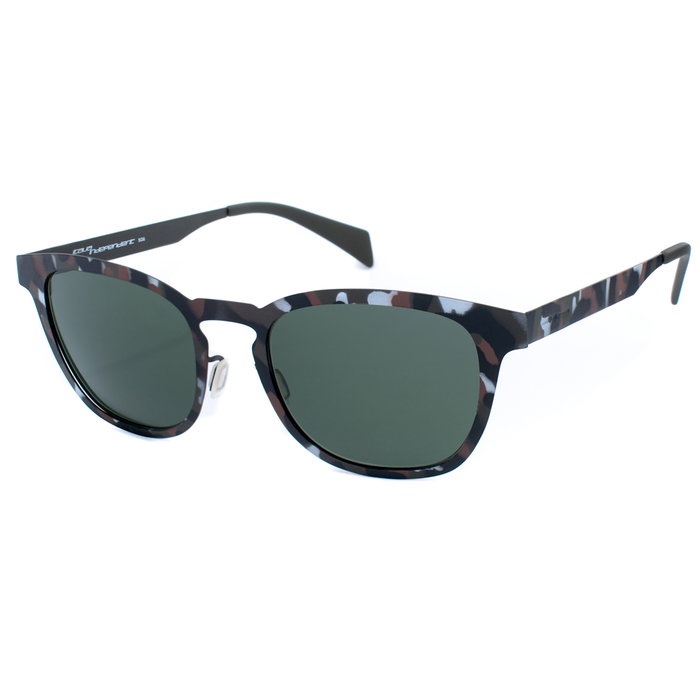 Italia Independent 0506-093-000 Gafas de sol Marrón Italia Independent 0506-093-000 Gafas de sol Marrón
