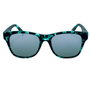 Italia Independent Gafas de sol 0901-152-000 Verde