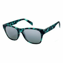 Italia Independent Gafas de sol 0901-152-000 Verde