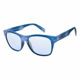 Italia Independent Gafas de sol 0901-BHS-020 Azul