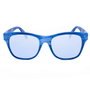 Italia Independent 0901-BHS-020 Gafas de sol Azul