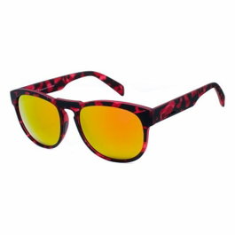 Italia Independent Gafas de sol 0902-142-000 Rojo