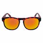 Gafas de Sol Unisex Italia Independent 0902-142-000 ø 54 mm