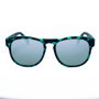 Italia Independent 0902-152-000 Gafas de sol Verde