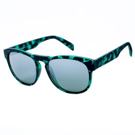Italia Independent Gafas de sol 0902-152-000 Verde