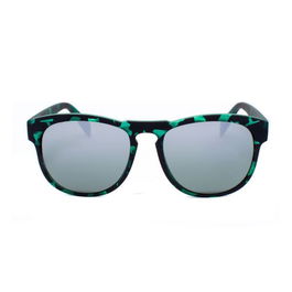 Gafas de Sol Unisex Italia Independent 0902-152-000 ø 54 mm