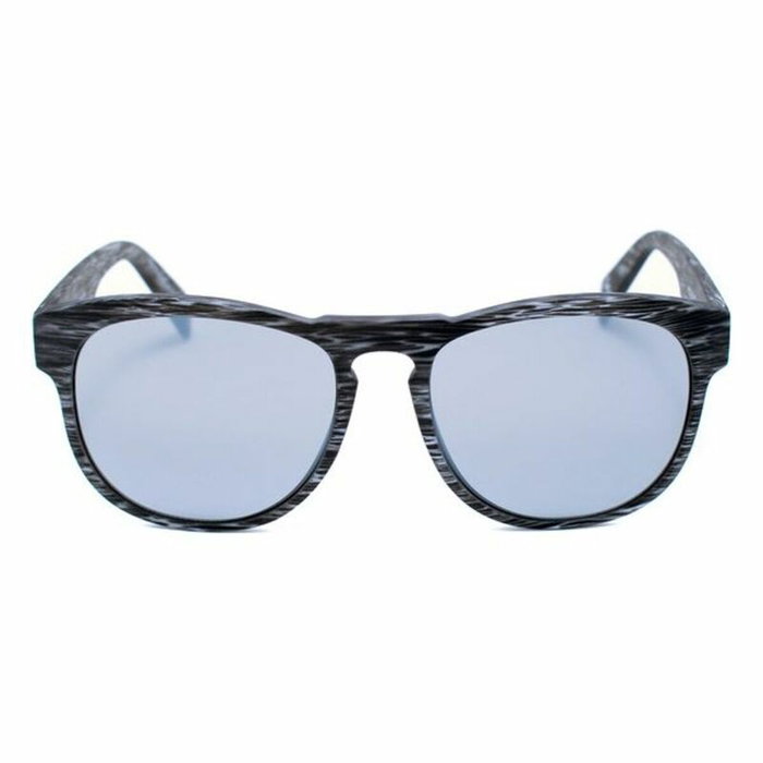 Gafas de Sol Unisex Italia Independent 0902-BHS-077 ø 54 mm Gafas de Sol Unisex Italia Independent 0902-BHS-077 ø 54 mm