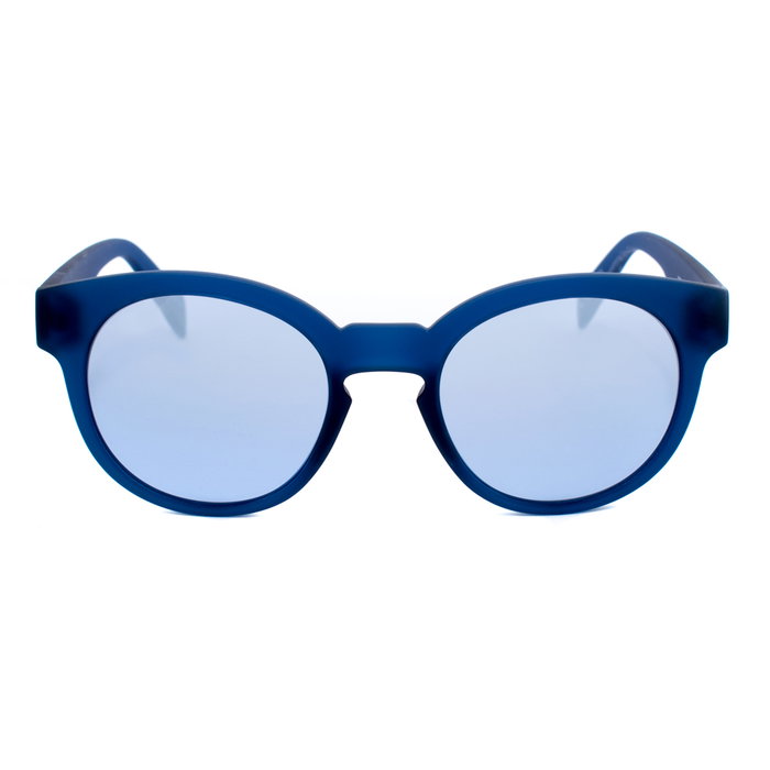 Italia Independent Gafas de sol 0909-021-000 Azul