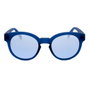 Italia Independent Gafas de sol 0909-021-000 Azul