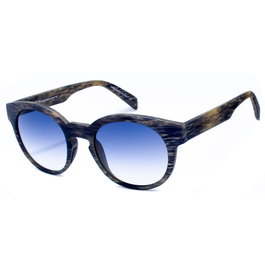 Italia Independent Gafas de sol 0909-BHS-022 Marrón