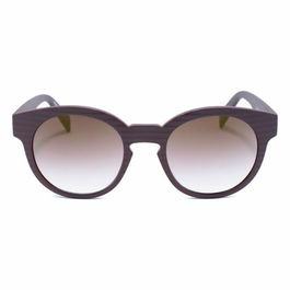 Gafas de Sol Unisex Italia Independent 0909T3DSTR036 Ø 51 mm