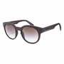 Gafas de Sol Unisex Italia Independent 0909T3DSTR036 Ø 51 mm
