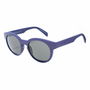 Gafas de Sol Unisex Italia Independent 0909T3DZGZ017 Ø 51 mm