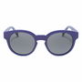 Gafas de Sol Unisex Italia Independent 0909T3DZGZ017 Ø 51 mm