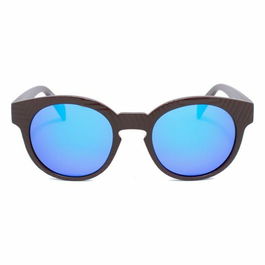 Gafas de Sol Unisex Italia Independent 0909T3DZGZ022 Ø 51 mm