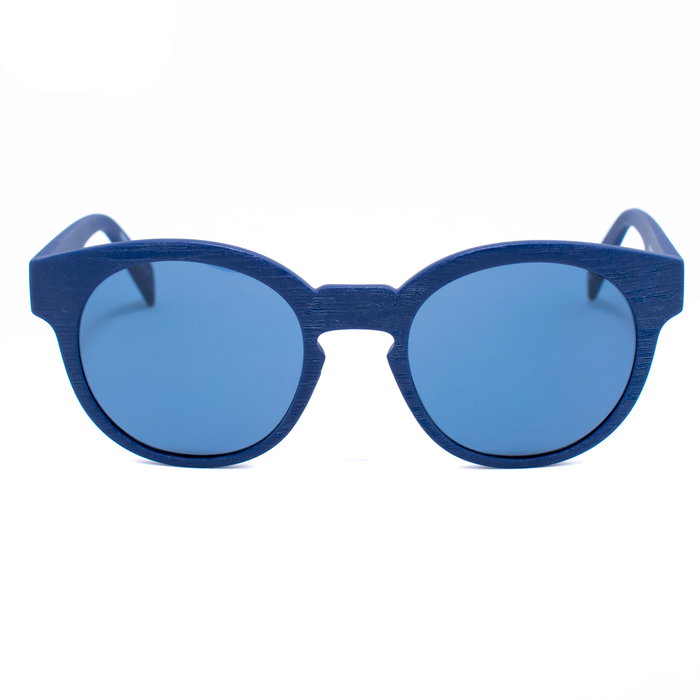 Italia Independent 0909W3-021-000 Gafas de Sol Azul Italia Independent 0909W3-021-000 Gafas de Sol Azul