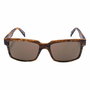 Gafas de Sol Hombre Italia Independent 0910-BHS-044 Ø 55 mm