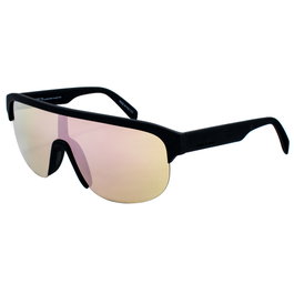 Italia Independent 0911-009-000 Negro